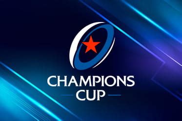 online european rugby champions cup betting sites